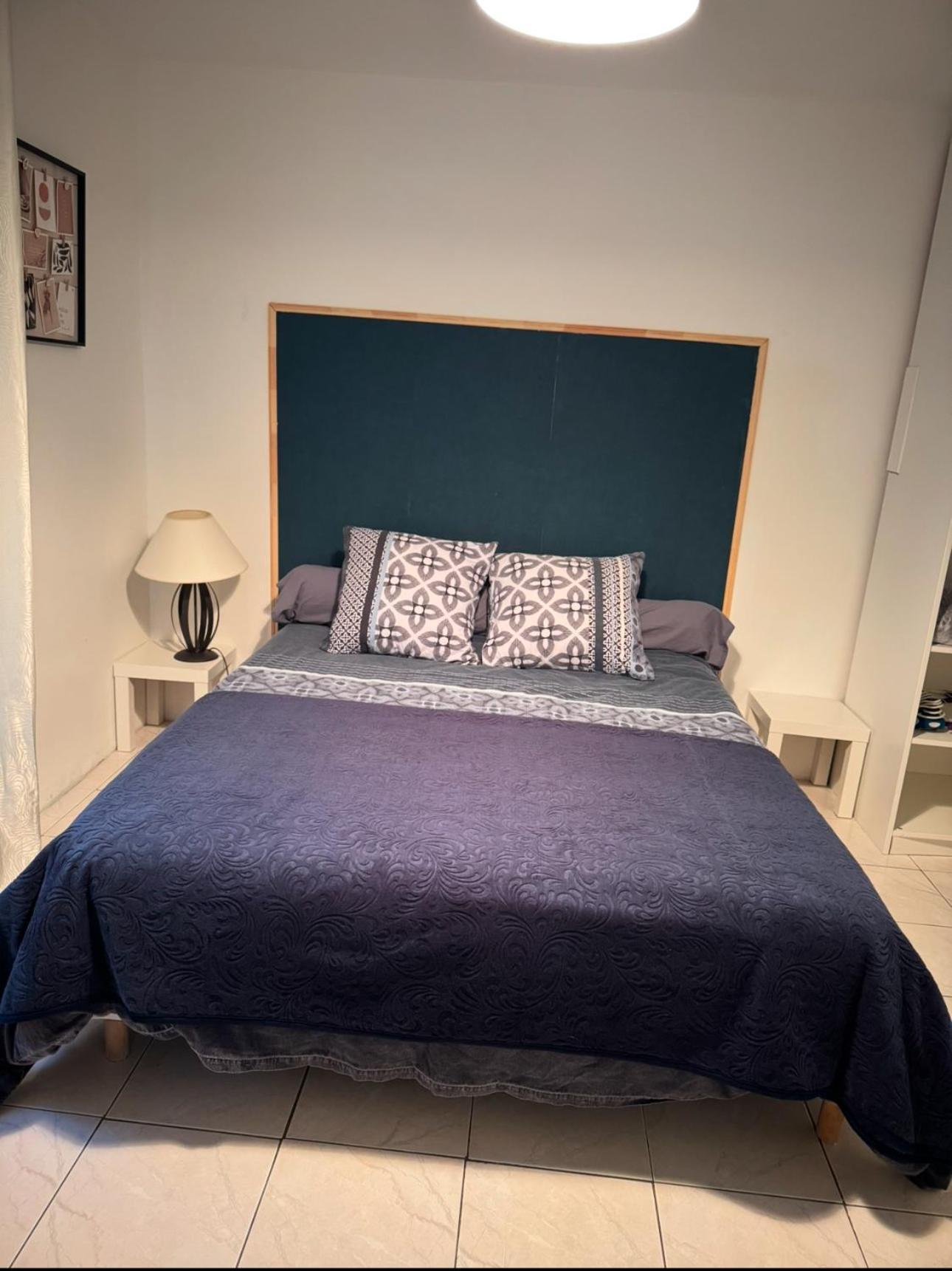 Apartmán La Maritime Marseille Exteriér fotografie